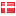 econa.no server is located in Denmark